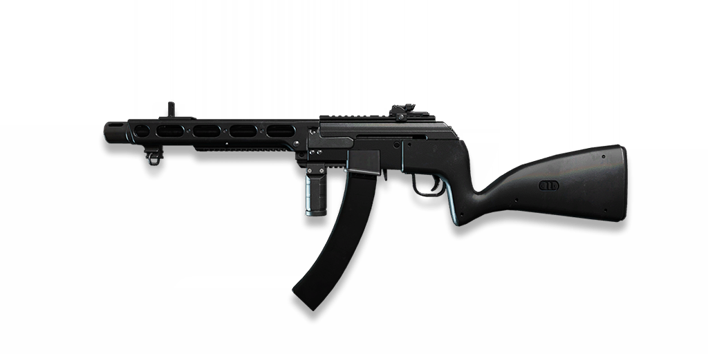 Model 100